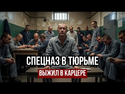 АГЕНТ ГРУ ПОПАЛ В «БЕЛЫЙ ЛЕБЕДЬ»: Как Он Сломал Систему