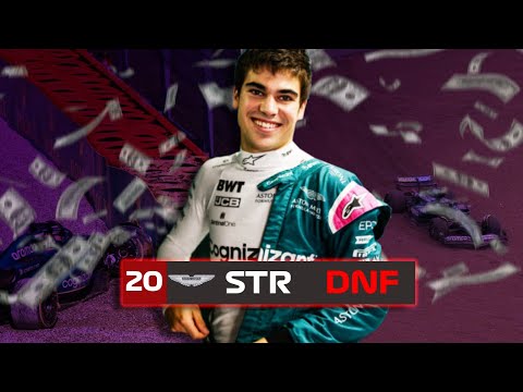 The Problem with Pay Drivers