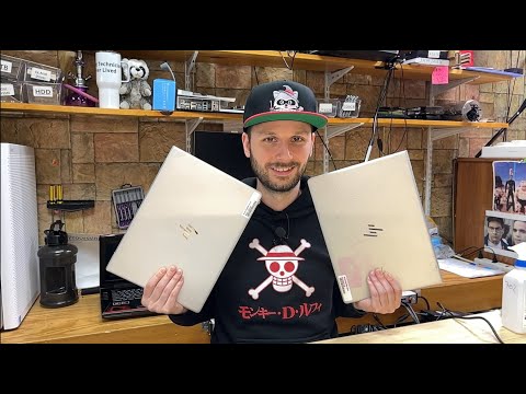 Saturday at the Shop