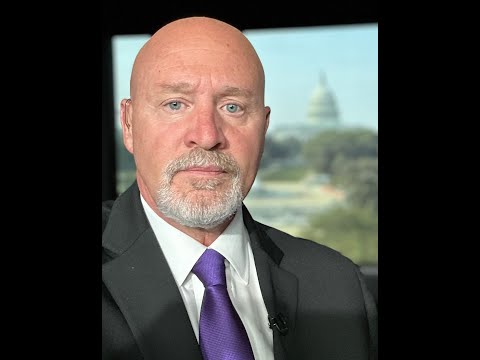 Longtime Trump employee speaks out about Trump's documents & obstruction crimes at Mar-a-Lago