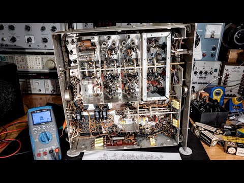 Electrical Troubleshooting Adventure! Let's Find The Issue Together!