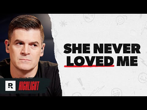 My Entire Marriage Has Been a Lie