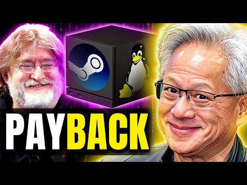 They crossed the last line