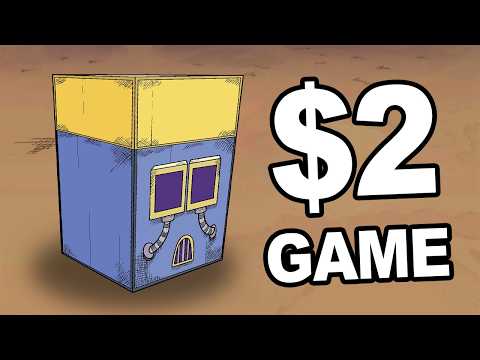 I Was Forced To Collect $100,000