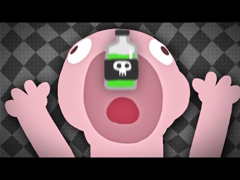 I made another game in 24 hours