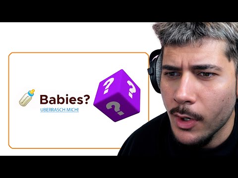 Bitlife, aber der Zufall Entscheidet Alles..