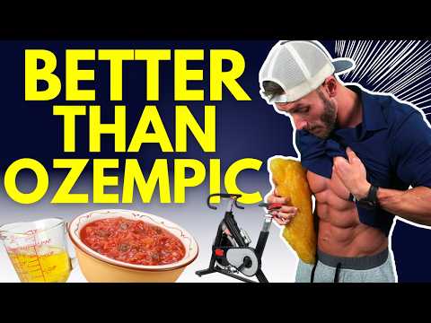 The Easiest Ways to Lose Belly Fat With the Least Effort (bang for the buck)