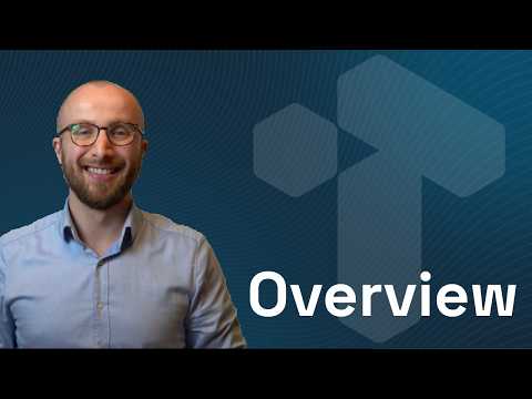 Tana Fundamentals 01 β Getting Started with Tana