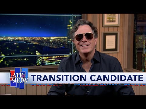 Sen. Kamala Harris Breaks New Ground As Joe Biden's Running Mate