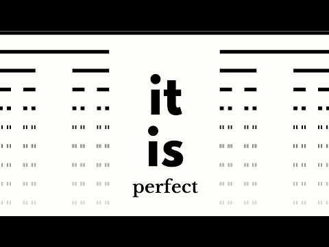The Topology of the Cantor Set