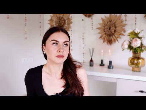 РАЗВЕДЕНКА С ТЕЛЕЖКОЙ ИНСТРУМЕНТОВ И ВОРОХОМ ТАРАКАНОВ В ГОЛОВЕ /ОТВЕТЫ НА САМЫЕ ЧАСТЫЕ ВОПРОСЫ 2025