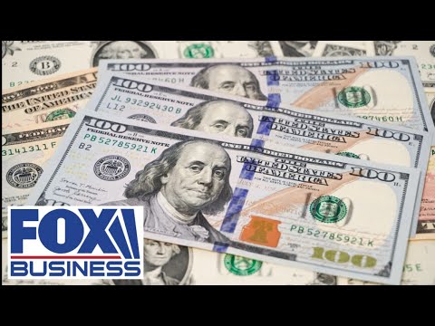 'SUPPLY SHOCKS': Inside challenges from higher prices