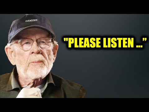 Ron Howard Finally Speaks Out, Leaving Fans Stunned!