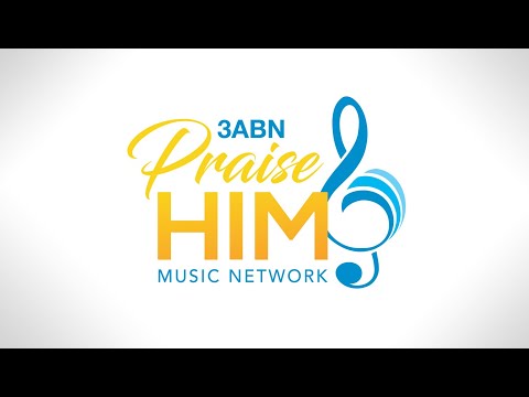 3ABN Praise Him Live Stream