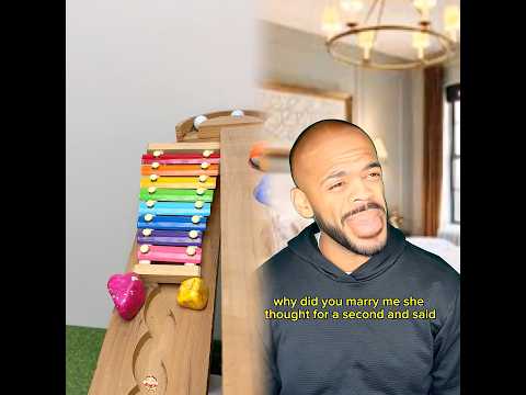 Por favor comparte con tus amigos #pov #herramientas#whydidntmyexcomeback #illustration#funny#fyp