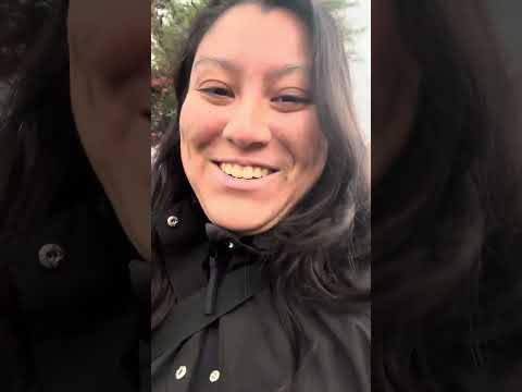 You have won the WAR. Here is what the next 10 years has in store for you. 