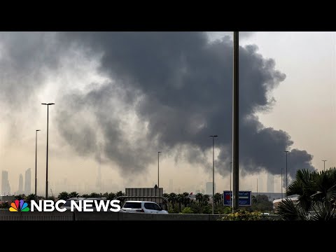 This Morning’s Top Headlines – March 16 | Morning News NOW