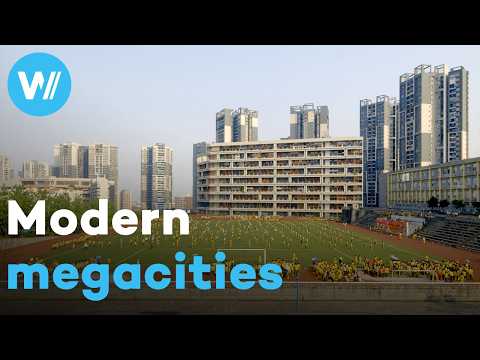 Designing Cities for People, Not Cars – The revolutionary vision of architect Jan Gehl