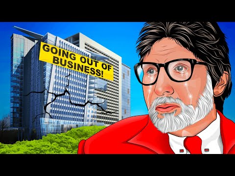 Failed Bollywood Celebrity Startups You Never Knew Existed!