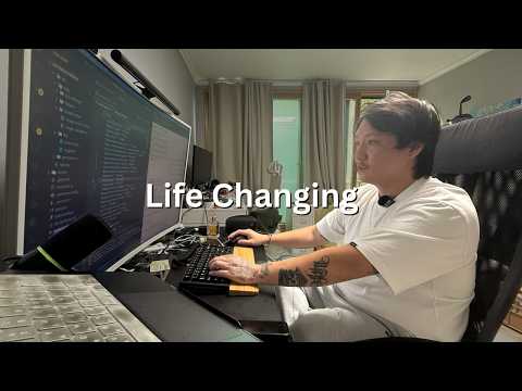 how to progress faster than anyone else (in tech)