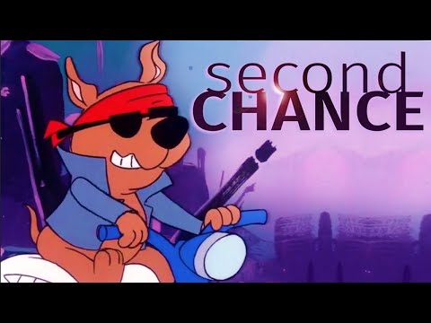 Scrappy-Doo and Our Capacity to Hate