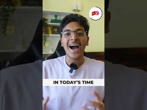 What McDonald's Is Hiding From You 😱 #shorts