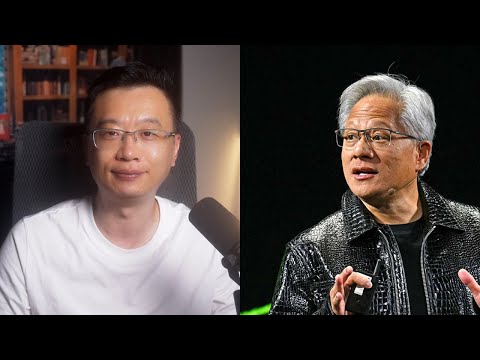 黃老闆發話了,我們如何跟他發財。
