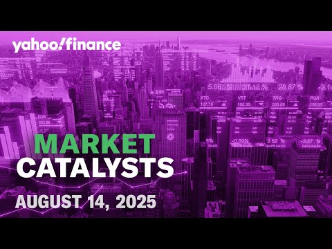 CoreWeave's CEO addresses stock pullback, ethereum's rise