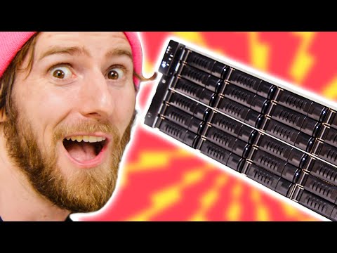 Here's How to Save $45,000 - The Sensible Jellyfish Fryer