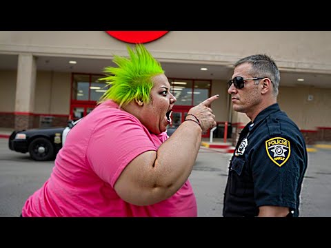 When People MESSED with the Wrong Cops | Dashcam Instant Karma #2