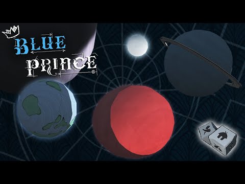 Blue Prince: Hidden and Underused Mechanics Guide!