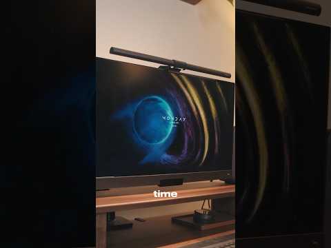 Level up your desktop! Here’s how to get Rainmeter on any wallpaper for the ultimate custom setup