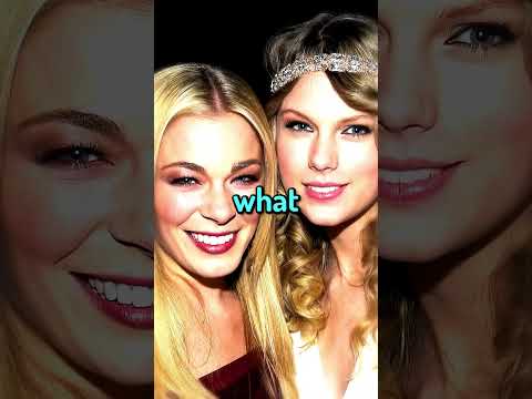 Taylor Swift’s Biggest Dream Came True 🥰