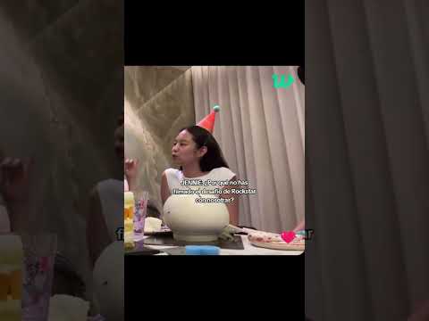 BLACKPINK 8 ANIVERSARIO