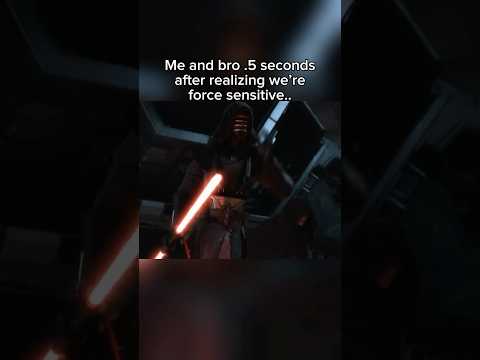 Send this to that bro #starwars #viral #starwarsfan