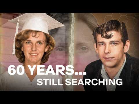 Separated for 60 Years… Then DNA Changed Everything