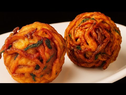 Nehmen Sie Kartoffeln, Zwiebeln,Karotten.Diesen Trick kennen die Wenigsten!-lecker wie im Restaurant