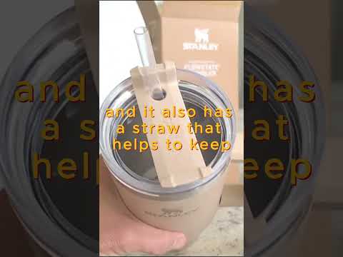 MIND-BLOWING Gadgets to Buy 2023 🔥 [PT1] #shorts