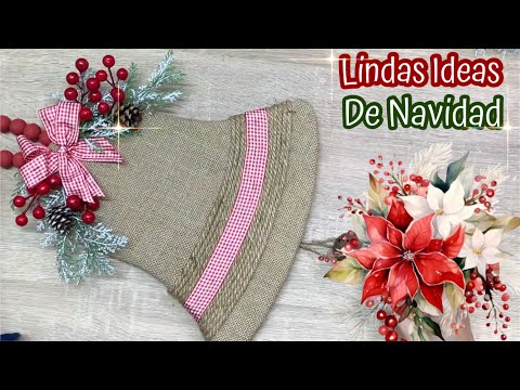 4 Easy Christmas Decorating Ideas That Will Transform Your Home