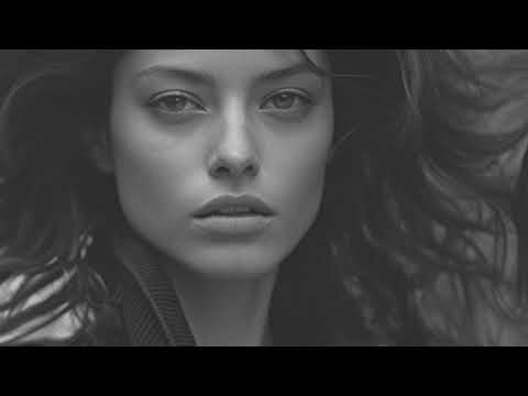 HilalDeep - Limitless [Extended Mix]