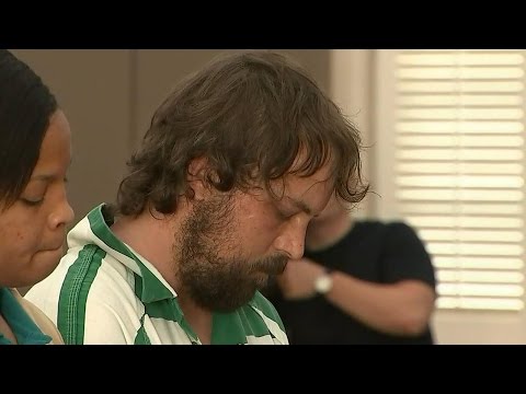 New major twist in 12-year-old cold case murder mystery | ABC News