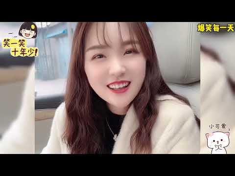 3笑的肚子疼的爆笑对话，一个比一个厉害，这谁招架得住！