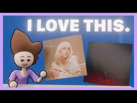 Side Quest: Slowed + Reverb Music