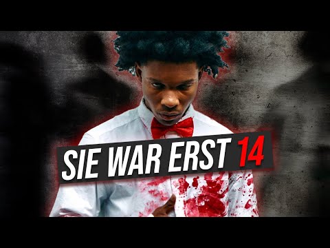 Popstar zerstückelt Teenager? | Der Fall D4vd