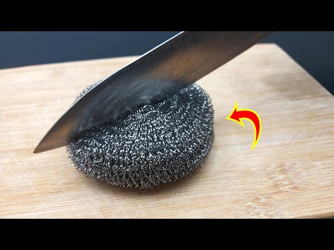 💡 67 Genius Everyday Hacks To Make Your Life Easier| TH Kreativ