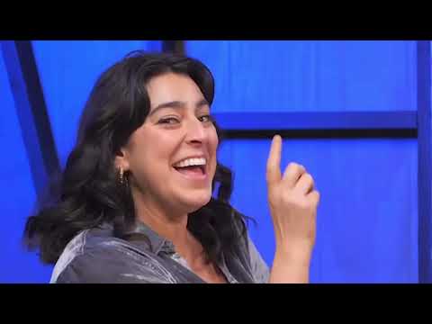 Smosh is Objectively Better Out of Context