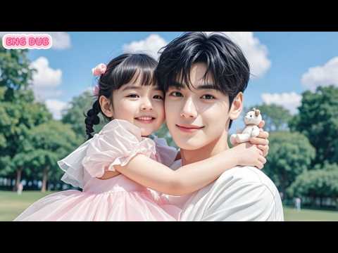 A billionaire CEO's bodyguard is a little girl holding a doll, yet no one can defeat her!