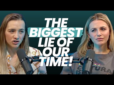 Work Hard? Still Broke — Capitalism Was Never About Freedom | Grace Blakeley Exposes the Big Scam