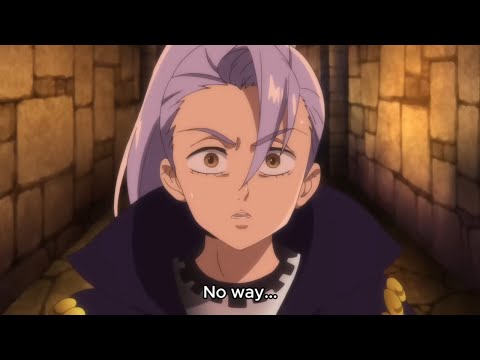 Most DISRESPECTFUL Anime Moments That You'll NEVER Forget!