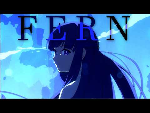 When a side character is given main character treatment